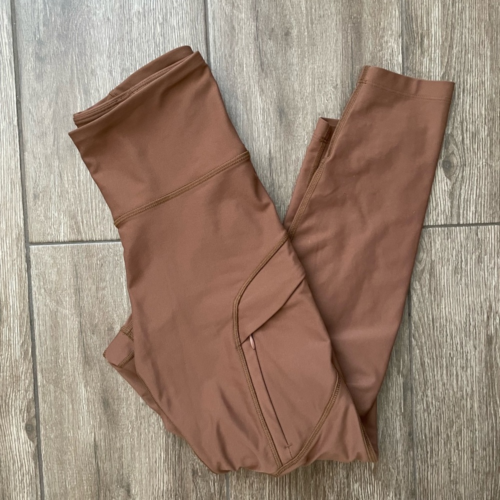 Old Navy active wear